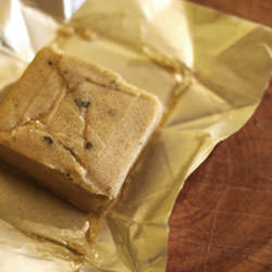 Chicken Stock Cube