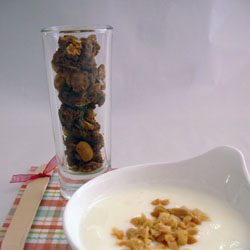 Granola