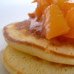Pancake