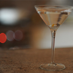 Vesper