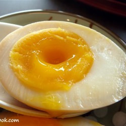 Tamago