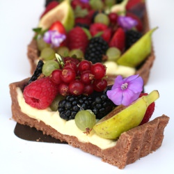 Tarts