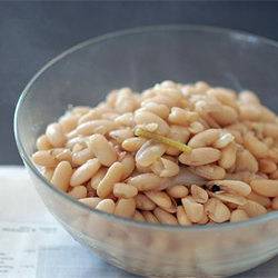 Beans