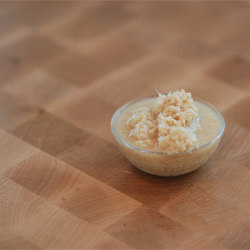 Horseradish