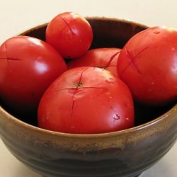 Roasted Tomato Marinara