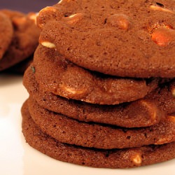 Chocolate Indulgences