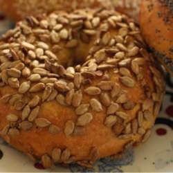 Bagels
