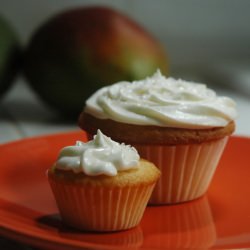 The Cupcakes That Started it All