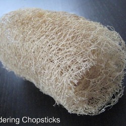 Loofah