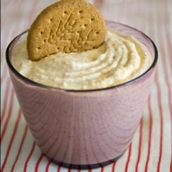 CooKIE Yogurt