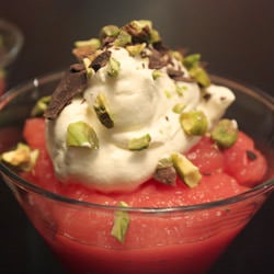 Gelo di Melone