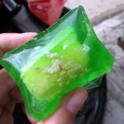 Banh Xu Xe