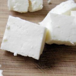 Paneer