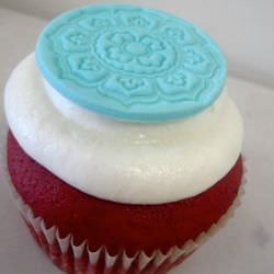 Yummy Cupcakes