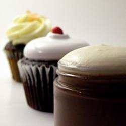 Miette Goodies