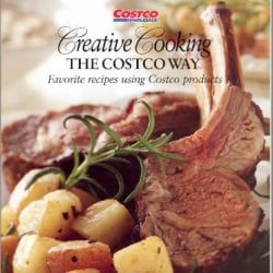 Book Give Away