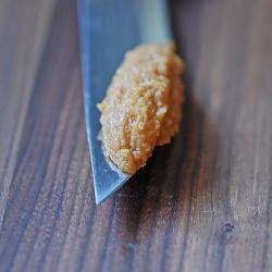Miso Paste