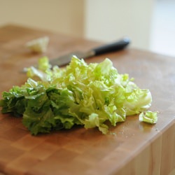 Escarole