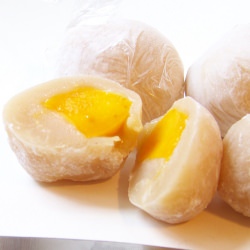 Mochi