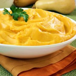 Professional Food Photography