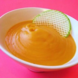 Soup
