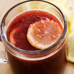 Wassail
