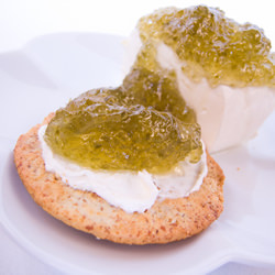 Jalapeno Jelly
