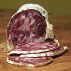 Salami