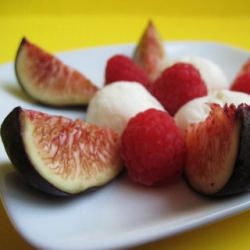 Dessert