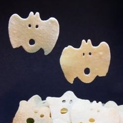 Boo Chips