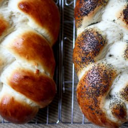 Challah