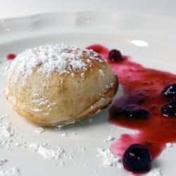 Aebleskiver Enabler