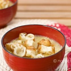 Tau Suan