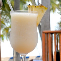 Pina Colada