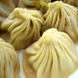 Din Tai Fung