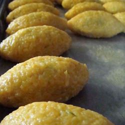 Kurdish Kuba