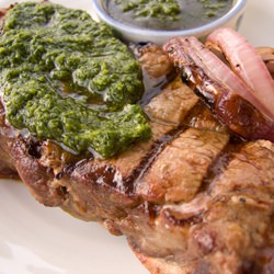 Chimichurri