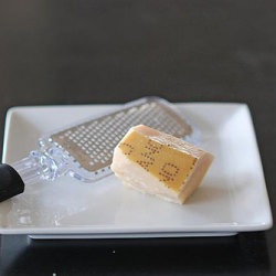 Parmesan