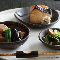 Japanese Breakfast