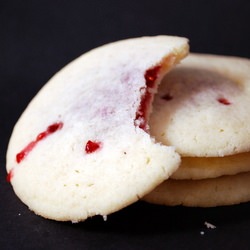 Vampire Cookies