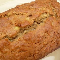 Banana Bread
