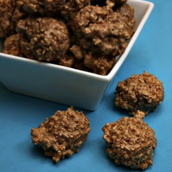 Brutti Ma Buoni