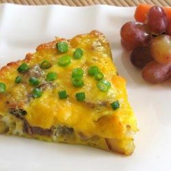 Frittata