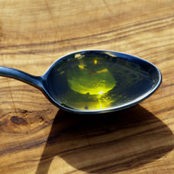 Olive Oil