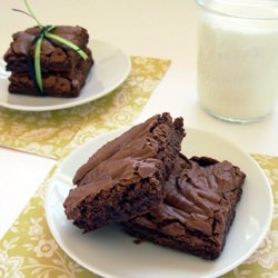 Brownies
