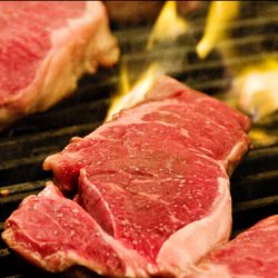 Artisan Steak Tasting
