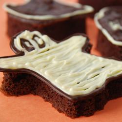 Wacky {Cup}Cakes