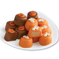 See’s Candy Factory