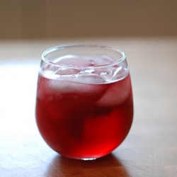 Cocktails Rising