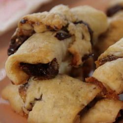 Rugelach